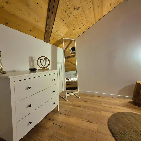 Du Chateau - Jaccuzzi